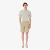 Men's Basic Bermuda Shorts FH801E-56G02S