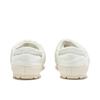 PUMA TUFF 402176 Unisex Retro Winter Slippers