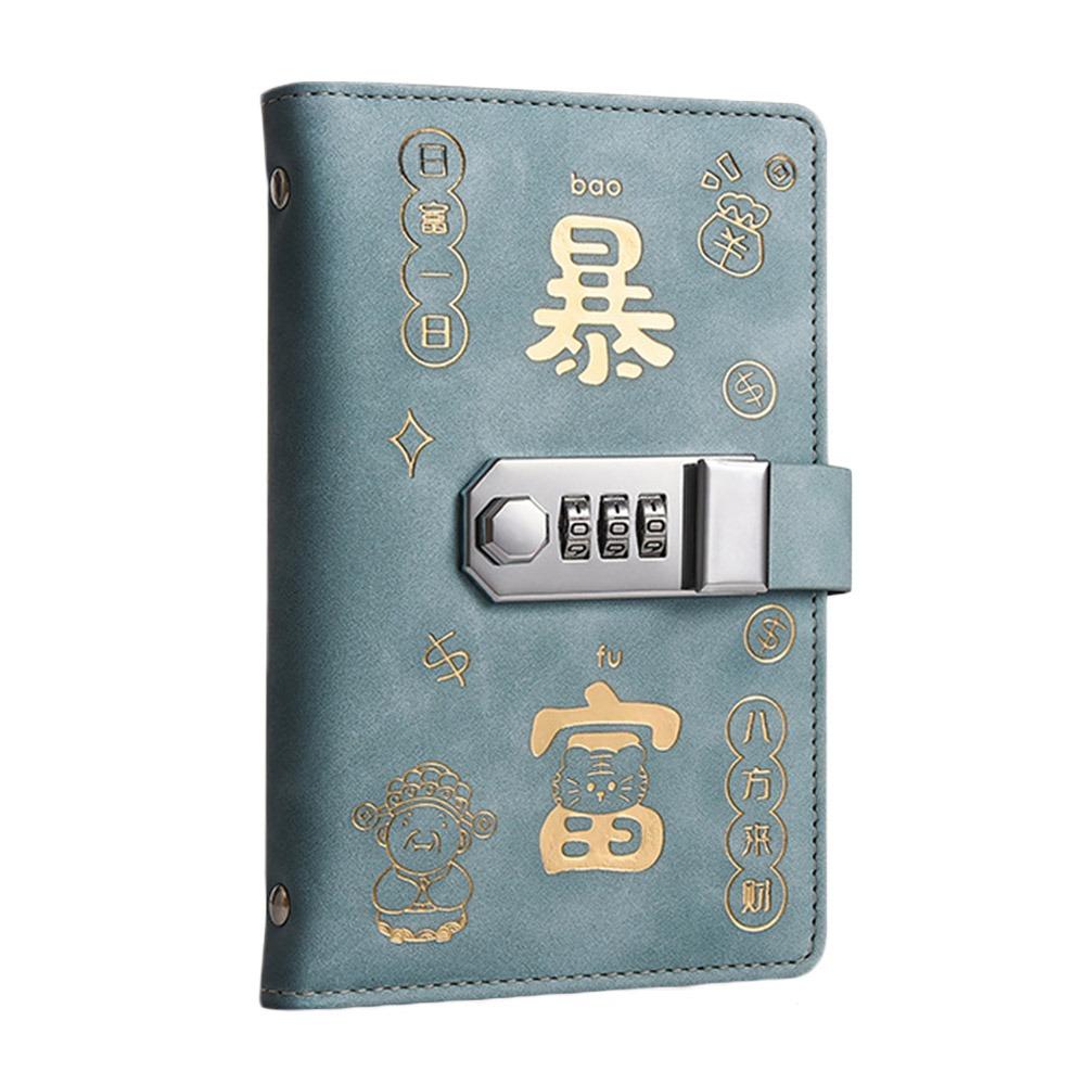 

Економте гроші 100 конвертів Челендж для економії грошей Розбагатійте за ніч Листи для заощаджень Челенджі Закохані 2