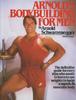 The Arnold's Bodybuilding for Men Book