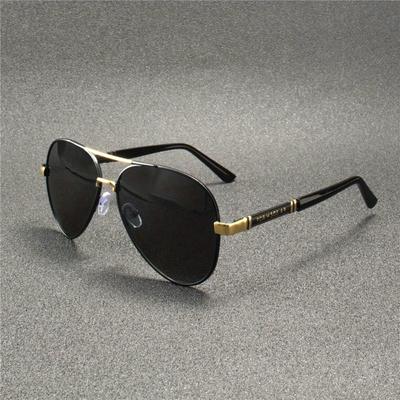3pcs Men's Sunglasses Driving Sports Outdoor Sun Glasses UV400 Fishing Sunglasses Driving Shades