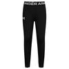 Girls Jaq Athletic Tights