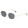 Brillen & Accessoires – Sonnenbrillen
