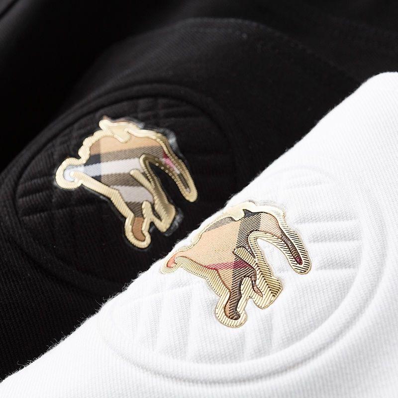 Kırışmaya Dayanıklı Dar Kesim Erkek Beyaz Kot Pantolon - Yıkanabilir, Düz Bacak, İş Günlük Giyim, Hafif Lüks, Sonbahar & Kış Trend Marka.