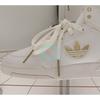 Pre-owned adidas originals Drop Step XL FW2040-P26093564052998