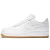 Nike Air Force 1 Astronaut Low top Skateboard Shoes Men's Ecru DJ2739-100(Team990-)