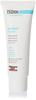 ACNIBEN Repair Gel Cream 40 Ml