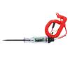 Automotive Digital Circuit Tester Pen