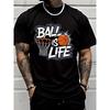 T-shirts e tops – T-Shirts