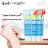 Longliqi Snake Oil Hand Cream 4-Pack