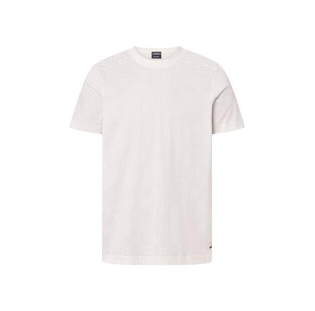 Футболка JOOP! 28878 EU M