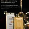 ACROPASS Slim Retinol Microcone® Patch (1 box = 3 pouches)