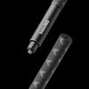 Accesorii pentru telefoane – Selfie stick-uri