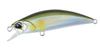 Duo Spearhead Ryuki 50SP Suspend Lure ANA4010 (3040)