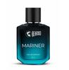 Mariner Parfum Für Mann, 50ml | Maritim, Frisch, Moschusartiges Parfum Für Männer | Eau De Parfum | Parfum Für Mann | Langanhaltender Duft
