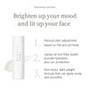NEEDLY Vegan Tint Lip Balm 3.8g/Natural Lip Color/Moisturizing