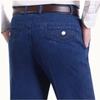 Bas – Jeans