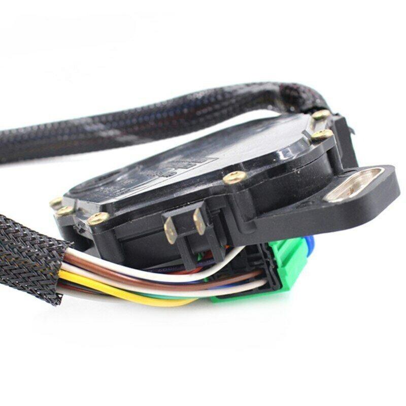 Hohe Qualität Neu Für 252927 PSA AL4 Multifunktions-Getriebeschalter C4 C5 SKRZ
