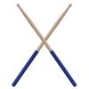 1 Pair Classical Maple Wood Drum Sticks for Kids & Adults Musical 5A Drumsticks