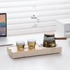 Nanshan Xiansheng Electric Ceramic Tea Set