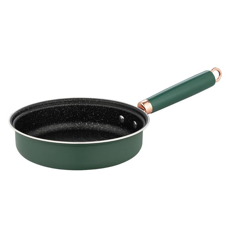 Debo Stark 3-Piece Cookware Set