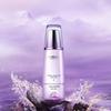 Time Frozen Refreshing Hydrating Toner