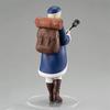 19cm Good smile original pop up delicious parade in dungeon gsc marcille falin izutsumi anime action figure model toys gift