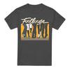 Footloose Unisex Adult Dance Party T-Shirt