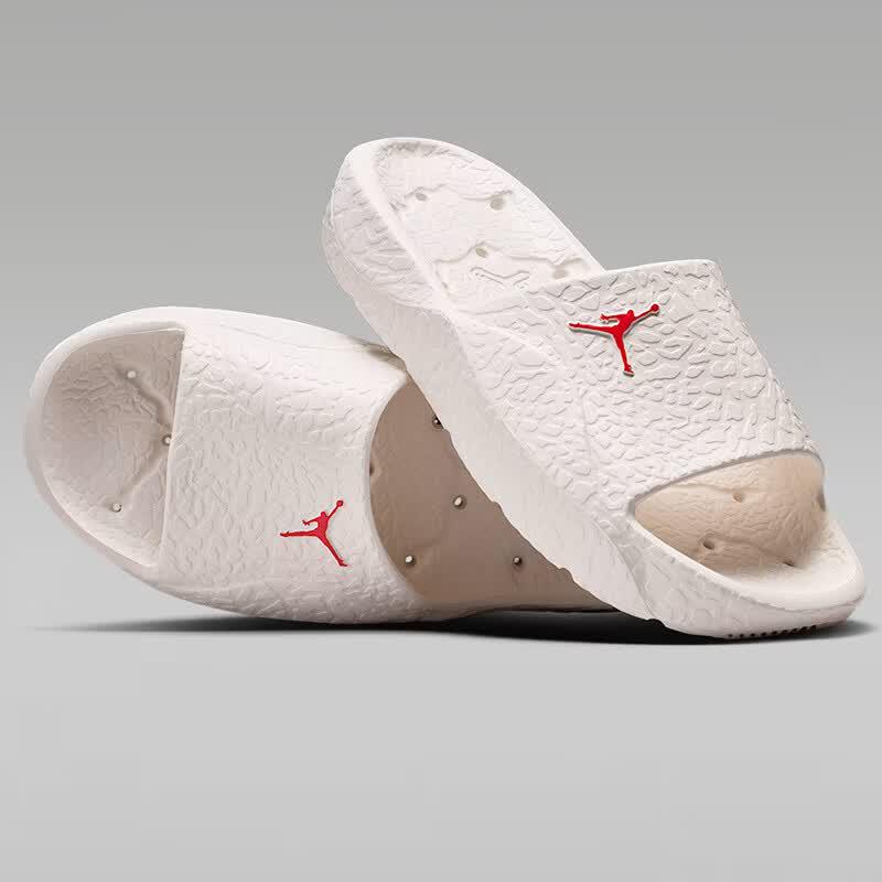 Jordan Franchise Slide SH 41