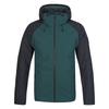 Hannah Jacket Mascon Ii