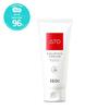 Ato Beruhigungscreme (Ato Jamjam Creme) 130ml