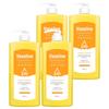 C2Y Vaseline 24h Double Moisture Body Lotion 1L 4 Pcs