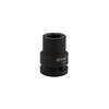 SATA 3/4" Hex Impact Socket