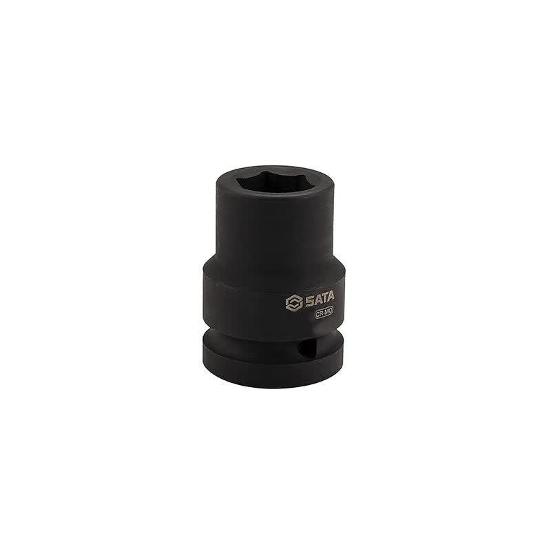 SATA 3/4" Hex Impact Socket