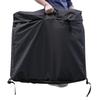 Bronco Hard Top Storage Bag: Waterproof & Durable Oxford Cloth with Padded Center (Fits 2021+)