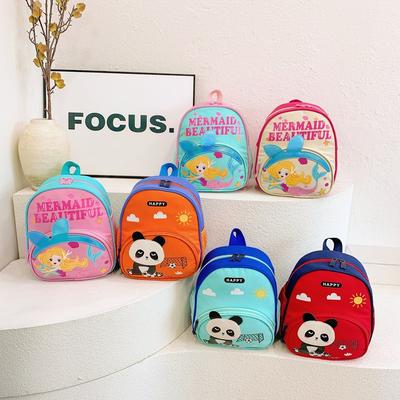 Bolsos para niños y bebés – Mochilas escolares