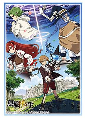 Kolekcjonowanie i modele – Karty kolekcjonerskie i akcesoria