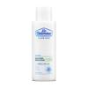 Dr. Belmer Clean Face Mild Lotion 145ml