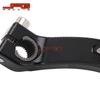 YZ250F WR450F WR250F Off-Road Motorcycle CNC Aluminum Shift Lever