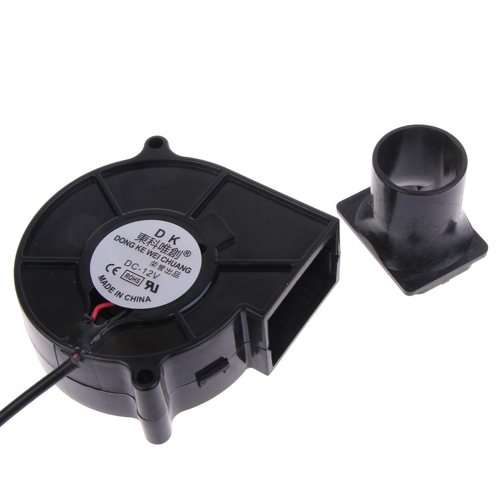 Elektrischer Grillventilator, tragbarer Strom-Luftgebläse, Feuer-Holzkohle-Starter, Kochutensilien, Feuer-Holzkohle-Starter, Kochutensilien