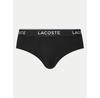 Lacoste Slips 8H1293