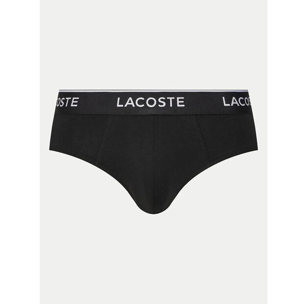 Lacoste Slips 8H1293