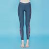 ARGO Dive(Gr) Women'S Water Leggings