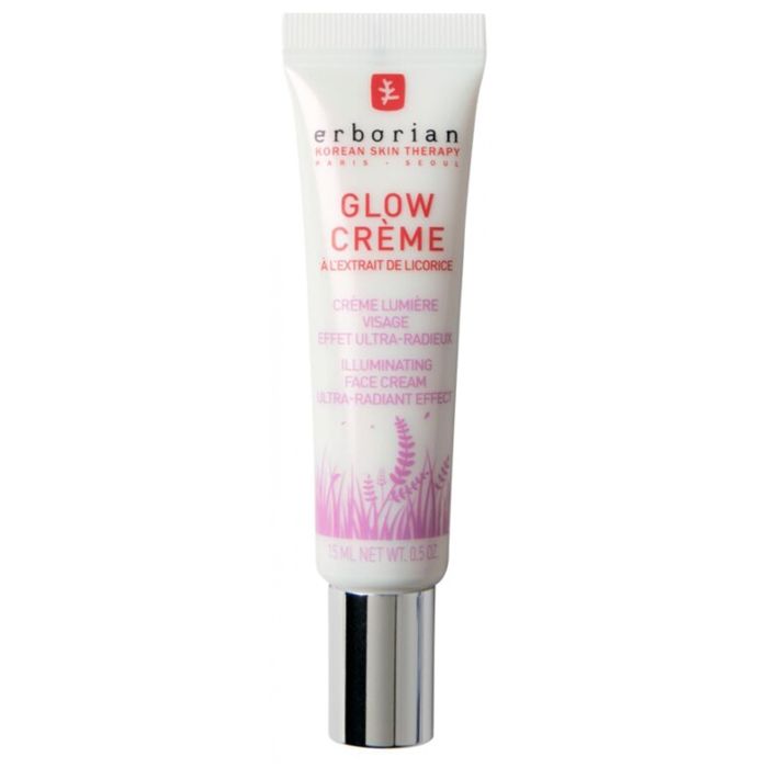 Erborian Glow Crème 15ml