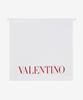 VALENTINO Rockstud Bucket Hat - Black / 5Y2Hga11Lhj0No