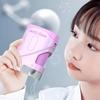 Optik Aygıtlar – Mikroskoplar
