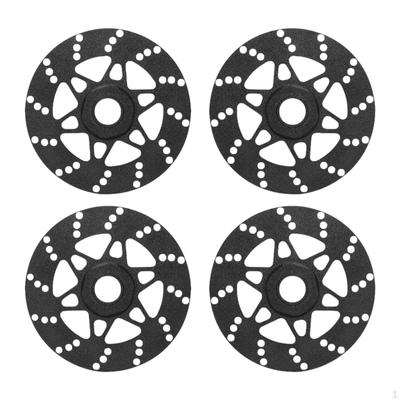 Detaljer och accessoarer – Batterier & laddare