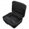 Xbox Series X Console Storage Bag & Case