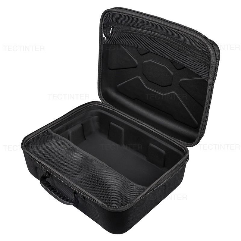 Xbox Series X Console Storage Bag & Case