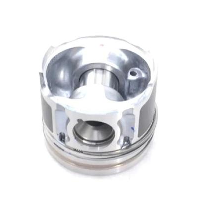 Original Brand New  Piston Assembly 6610303717 For Musso Rexton High Quality